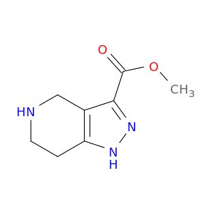 AW40833
