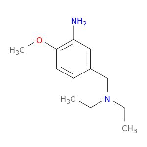 BL33815