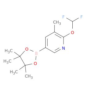 BD57247
