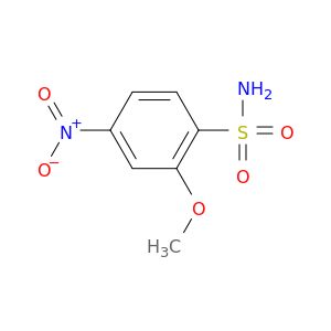 AH22566