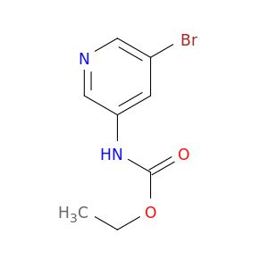 AF02302