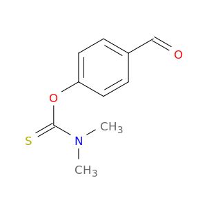 AH72880