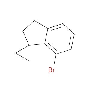 BM27590
