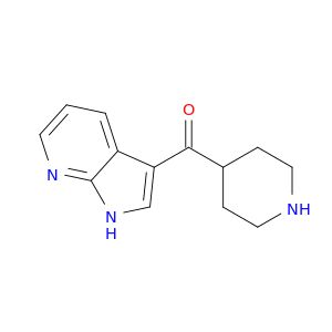 AY25239
