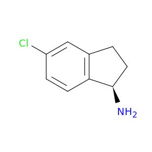 AI56686