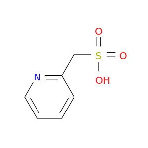 BH56440