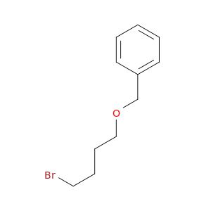 AB48969