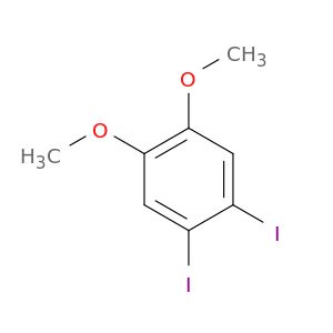 AE08334