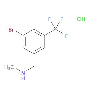 BL32770