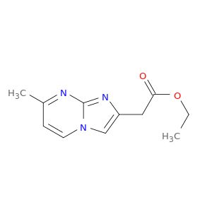 AH06275