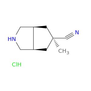BH66364