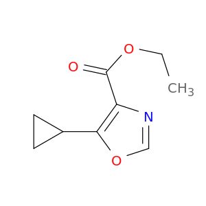 BG39998
