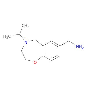 AV11770