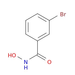 AB28255