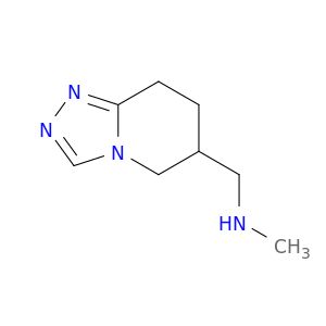 BM34733