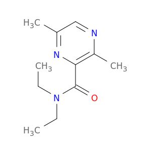 AH54712