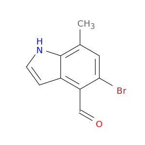 BG31710