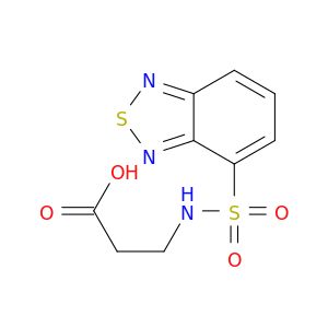 BA36120