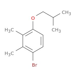 BA21724