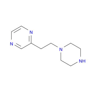 AW28273