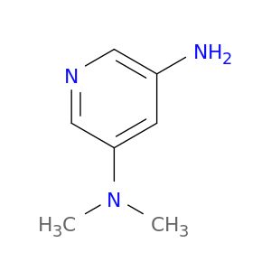 AE75861