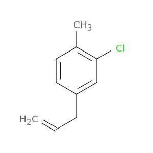 AW23532