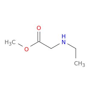 AI56960