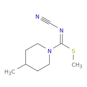 AI33328