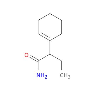 AG88786
