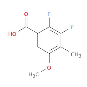AY00885