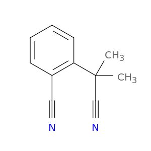 AO86169