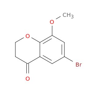 BW74696