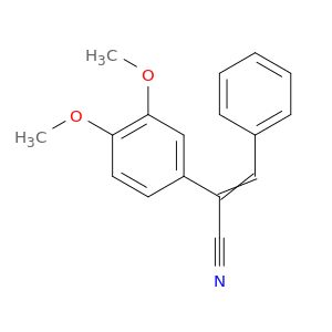 BA47859