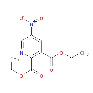 AO86982