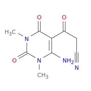 AD63173