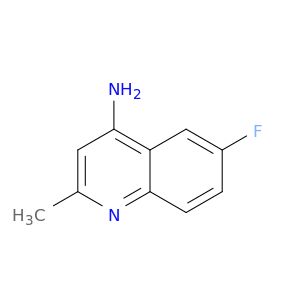 AF31227