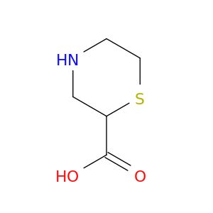 AD72890