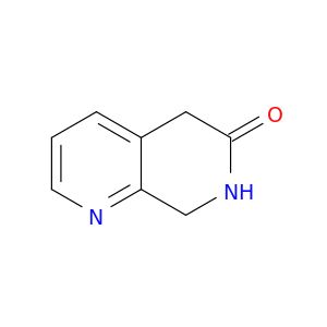 AX12728