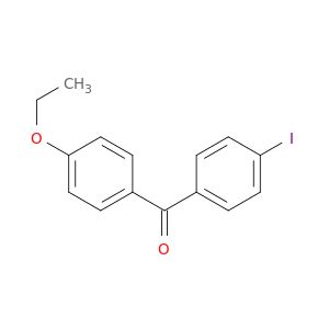 AP42316