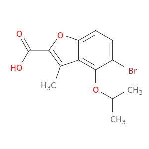 BM15343