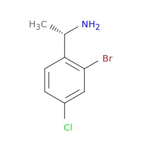 BO98180
