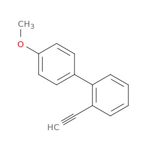 BD08132