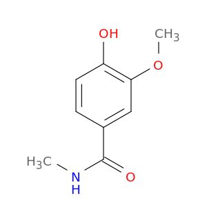 BE17169