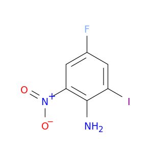 AF02722