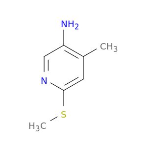 AF80939