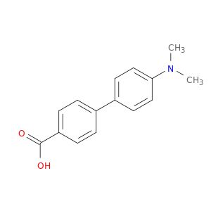 AO84677