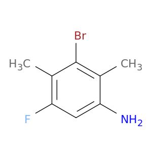 BL25559