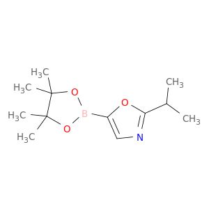 BA20822
