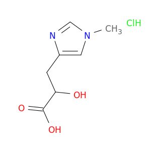 AY04024