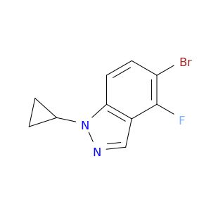 BO26381